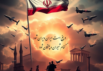 تداوم فعالیتهای اجرایی پروژه ها