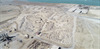 تاسیسات زیربنایی جزیره نگین بوشهر