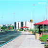 بوستان ولایت