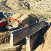 راه لنده به پاتاوه - دهدشت
