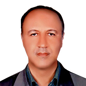 مهندس محمد ترابی