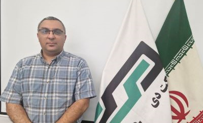 رئیس هیئت مدیره